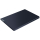 Lenovo IdeaPad S340-15 Ryzen 5/12GB/256/Win10 - 521394 - zdjęcie 10